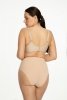 Figi Julimex Wyszczuplające 471 Seamless Maxi S-2XL